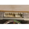 TOYOTA - COROLLA - Εγκέφαλος ECU -  - ΕΤΟΣ: 1998 - ΚΩΔ.ΚΑΤ/ΣΤΗ: 89661-1A760  211000-5200.Μεταχειρισμένα ανταλλακτικά αυτοκινήτων