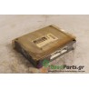 TOYOTA - COROLLA - Εγκέφαλος ECU -  - ΕΤΟΣ: 1998 - ΚΩΔ.ΚΑΤ/ΣΤΗ: 89661-1A760  211000-5200.Μεταχειρισμένα ανταλλακτικά αυτοκινήτων