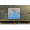 NISSAN - MICRA - Εγκέφαλος ECU -  - ΕΤΟΣ: 1992 - ΚΩΔ.ΚΑΤ/ΣΤΗ: 22604 19B00  EDC-N61.Μεταχειρισμένα ανταλλακτικά αυτοκινήτων www.u