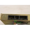 NISSAN - MICRA - Εγκέφαλος ECU -  - ΕΤΟΣ: 1992 - ΚΩΔ.ΚΑΤ/ΣΤΗ: 22604 19B00  EDC-N61.Μεταχειρισμένα ανταλλακτικά αυτοκινήτων www.u