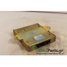 NISSAN - MICRA - Εγκέφαλος ECU -  - ΕΤΟΣ: 1992 - ΚΩΔ.ΚΑΤ/ΣΤΗ: 22604 19B00  EDC-N61.Μεταχειρισμένα ανταλλακτικά αυτοκινήτων www.u