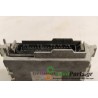 FIAT - CINQUECENTO - Εγκέφαλος ECU -  - ΕΤΟΣ: 1998 - ΚΩΔ.ΚΑΤ/ΣΤΗ: IAW16FEO  .Μεταχειρισμένα ανταλλακτικά αυτοκινήτων www.usedpar