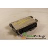FIAT - CINQUECENTO - Εγκέφαλος ECU -  - ΕΤΟΣ: 1998 - ΚΩΔ.ΚΑΤ/ΣΤΗ: IAW16FEO  .Μεταχειρισμένα ανταλλακτικά αυτοκινήτων www.usedpar