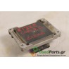 OPEL - CORSA - Εγκέφαλος ECU -  - ΕΤΟΣ: 2000 - ΚΩΔ.ΚΑΤ/ΣΤΗ: 0261206074.Μεταχειρισμένα ανταλλακτικά αυτοκινήτων www.usedparts.gr.