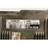 HYUNDAI - ACCENT - Εγκέφαλος ECU -  - ΕΤΟΣ: 1995 - ΚΩΔ.ΚΑΤ/ΣΤΗ: 39100-22230  K103300001H.Μεταχειρισμένα ανταλλακτικά αυτοκινήτων