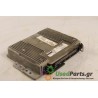 HYUNDAI - ACCENT - Εγκέφαλος ECU -  - ΕΤΟΣ: 1995 - ΚΩΔ.ΚΑΤ/ΣΤΗ: 39100-22230  K103300001H.Μεταχειρισμένα ανταλλακτικά αυτοκινήτων