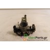 TOYOTA - COROLLA - Πεταλούδα γκαζιού - ΚΩΔΙΚΟΣ ΜΗΧΑΝΗΣ: 4E-FE - ΚΥΒΙΚΑ: 1300 - ΕΤΟΣ: 1998 - ΚΩΔ.ΚΑΤ/ΣΤΗ: 22270-11010.Μεταχειρισμ
