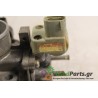 TOYOTA - COROLLA - Πεταλούδα γκαζιού - ΚΩΔΙΚΟΣ ΜΗΧΑΝΗΣ: 4E-FE - ΚΥΒΙΚΑ: 1300 - ΕΤΟΣ: 1998 - ΚΩΔ.ΚΑΤ/ΣΤΗ: 22270-11010.Μεταχειρισμ