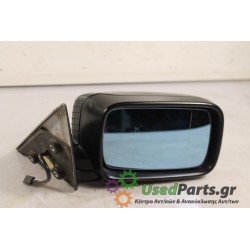 BMW - E36 - Καθρέπτης Ηλεκτρικός -  - ΘΕΣΗ: Δεξιά - ΕΤΟΣ: 1995 - ΚΩΔ.ΚΑΤ/ΣΤΗ: .Μεταχειρισμένα ανταλλακτικά αυτοκινήτων www.usedp
