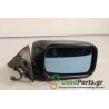 BMW - E36 - Καθρέπτης Ηλεκτρικός -  - ΘΕΣΗ: Δεξιά - ΕΤΟΣ: 1995 - ΚΩΔ.ΚΑΤ/ΣΤΗ: .Μεταχειρισμένα ανταλλακτικά αυτοκινήτων www.usedp