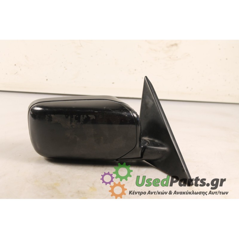 BMW - E36 - Καθρέπτης Ηλεκτρικός -  - ΘΕΣΗ: Δεξιά - ΕΤΟΣ: 1995 - ΚΩΔ.ΚΑΤ/ΣΤΗ: .Μεταχειρισμένα ανταλλακτικά αυτοκινήτων www.usedp