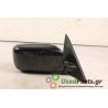 BMW - E36 - Καθρέπτης Ηλεκτρικός -  - ΘΕΣΗ: Δεξιά - ΕΤΟΣ: 1995 - ΚΩΔ.ΚΑΤ/ΣΤΗ: .Μεταχειρισμένα ανταλλακτικά αυτοκινήτων www.usedp