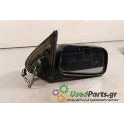 NISSAN - ALMERA - Καθρέπτης Ηλεκτρικός - 5ΠΟΡΤΟ - ΘΕΣΗ: Δεξιά - ΕΤΟΣ: 1998 - ΚΩΔ.ΚΑΤ/ΣΤΗ: .Μεταχειρισμένα ανταλλακτικά αυτοκινήτ