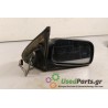 NISSAN - ALMERA - Καθρέπτης Ηλεκτρικός - 5ΠΟΡΤΟ - ΘΕΣΗ: Δεξιά - ΕΤΟΣ: 1998 - ΚΩΔ.ΚΑΤ/ΣΤΗ: .Μεταχειρισμένα ανταλλακτικά αυτοκινήτ
