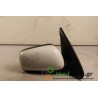 NISSAN - ALMERA - Καθρέπτης Ηλεκτρικός - 5ΠΟΡΤΟ - ΘΕΣΗ: Δεξιά - ΕΤΟΣ: 1998 - ΚΩΔ.ΚΑΤ/ΣΤΗ: .Μεταχειρισμένα ανταλλακτικά αυτοκινήτ