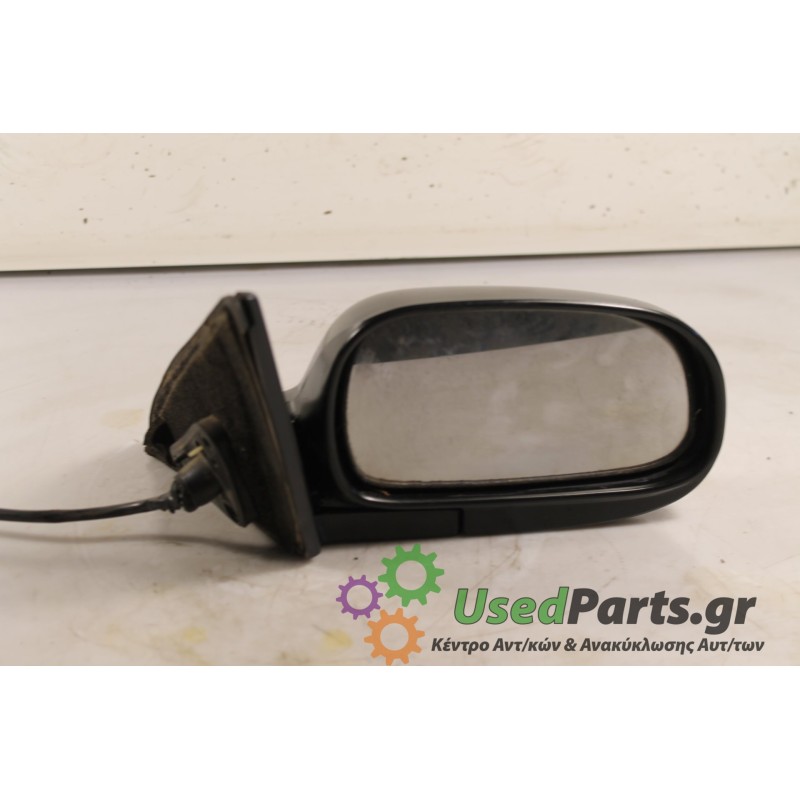 TOYOTA - CARINA - Καθρέπτης Ηλεκτρικός - 5ΠΟΡΤΟ - ΘΕΣΗ: Δεξιά - ΕΤΟΣ: 1990 - ΚΩΔ.ΚΑΤ/ΣΤΗ: .Μεταχειρισμένα ανταλλακτικά αυτοκινήτ