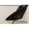 TOYOTA - CARINA - Καθρέπτης Ηλεκτρικός - 5ΠΟΡΤΟ - ΘΕΣΗ: Δεξιά - ΕΤΟΣ: 1990 - ΚΩΔ.ΚΑΤ/ΣΤΗ: .Μεταχειρισμένα ανταλλακτικά αυτοκινήτ