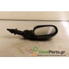 FORD - KA - Καθρέπτης Μηχανικός -  - ΘΕΣΗ: Αριστερά - ΕΤΟΣ: 1997 - ΚΩΔ.ΚΑΤ/ΣΤΗ: .Μεταχειρισμένα ανταλλακτικά αυτοκινήτων www.use