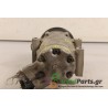 RENAULT - CLIO - Κομπρεσέρ AC -  - ΕΤΟΣ: 1999 - ΚΩΔ.ΚΑΤ/ΣΤΗ: 4411611962.Μεταχειρισμένα ανταλλακτικά αυτοκινήτων www.usedparts.gr
