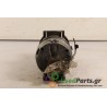 RENAULT - MEGANE - Κομπρεσέρ AC -  - ΕΤΟΣ: 2001 - ΚΩΔ.ΚΑΤ/ΣΤΗ: 052091929.Μεταχειρισμένα ανταλλακτικά αυτοκινήτων www.usedparts.g