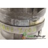RENAULT - MEGANE - Κομπρεσέρ AC -  - ΕΤΟΣ: 2001 - ΚΩΔ.ΚΑΤ/ΣΤΗ: 052091929.Μεταχειρισμένα ανταλλακτικά αυτοκινήτων www.usedparts.g