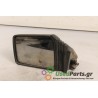 SUBARU - JUSTY - Καθρέπτης Μηχανικός -  - ΘΕΣΗ: Αριστερά - ΕΤΟΣ: 1997 - ΚΩΔ.ΚΑΤ/ΣΤΗ: .Μεταχειρισμένα ανταλλακτικά αυτοκινήτων ww