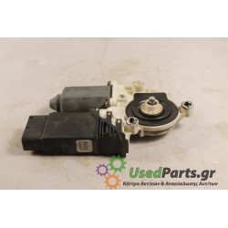 VW - GOLF - Μοτέρ για Παράθυρα - 5ΠΟΡΤΟ - ΕΤΟΣ: 2002 - ΚΩΔ.ΚΑΤ/ΣΤΗ: 0536003501.Μεταχειρισμένα ανταλλακτικά αυτοκινήτων www.usedp