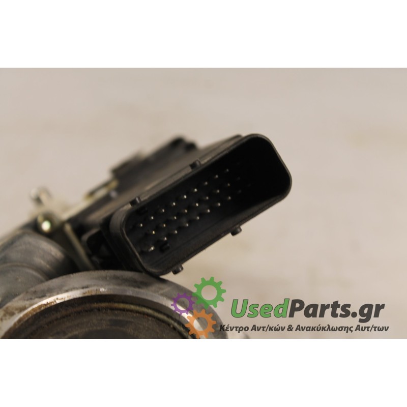 VW - GOLF - Μοτέρ για Παράθυρα - 5ΠΟΡΤΟ - ΕΤΟΣ: 2002 - ΚΩΔ.ΚΑΤ/ΣΤΗ: 0536003501.Μεταχειρισμένα ανταλλακτικά αυτοκινήτων www.usedp