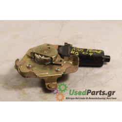 HYUNDAI - ATOS - Μοτέρ για Παράθυρα -  - ΕΤΟΣ: 2004 - ΚΩΔ.ΚΑΤ/ΣΤΗ: .Μεταχειρισμένα ανταλλακτικά αυτοκινήτων www.usedparts.gr.Από