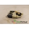 SEAT - IBIZA - Μοτέρ για Παράθυρα -  - ΕΤΟΣ: 2007 - ΚΩΔ.ΚΑΤ/ΣΤΗ: 6Q0959811B.Μεταχειρισμένα ανταλλακτικά αυτοκινήτων www.usedpart