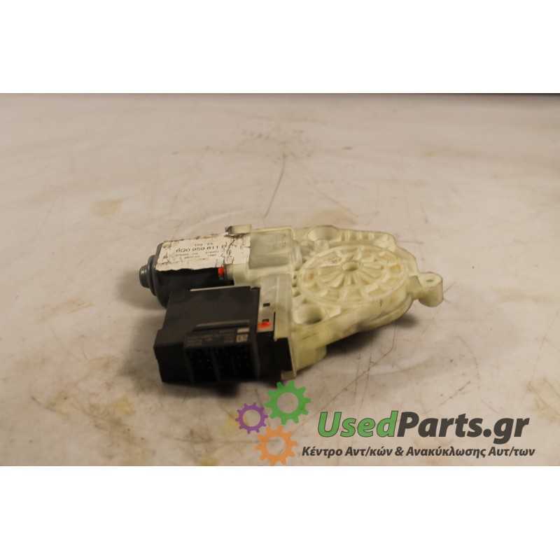 SEAT - IBIZA - Μοτέρ για Παράθυρα -  - ΕΤΟΣ: 2007 - ΚΩΔ.ΚΑΤ/ΣΤΗ: 6Q0959811B.Μεταχειρισμένα ανταλλακτικά αυτοκινήτων www.usedpart
