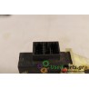 SEAT - IBIZA - Μοτέρ για Παράθυρα -  - ΕΤΟΣ: 2007 - ΚΩΔ.ΚΑΤ/ΣΤΗ: 6Q0959811B.Μεταχειρισμένα ανταλλακτικά αυτοκινήτων www.usedpart
