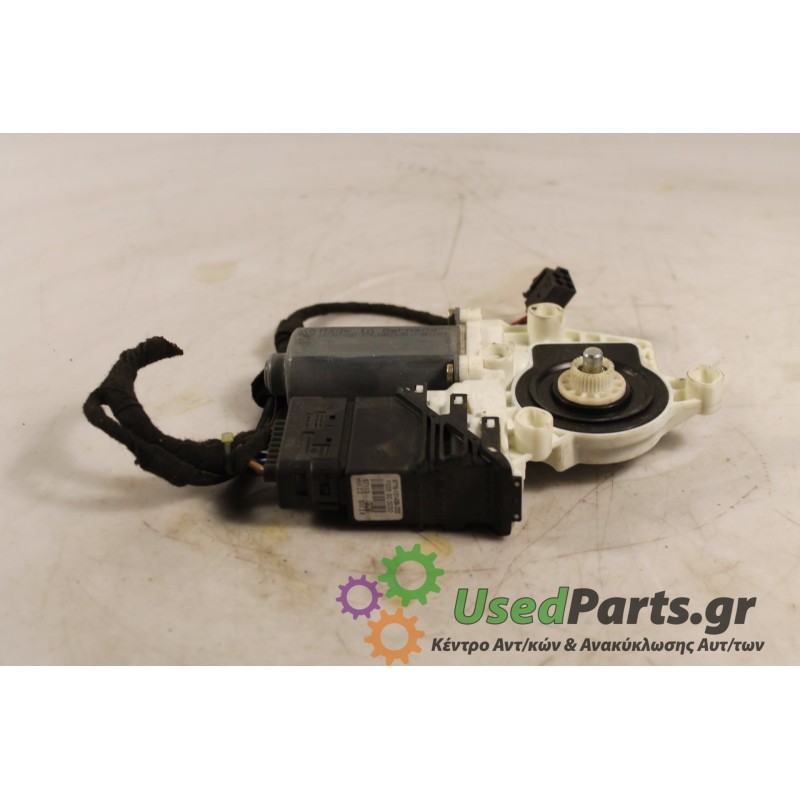 VW - GOLF - Μοτέρ για Παράθυρα - 5ΠΟΡΤΟ - ΕΤΟΣ: 2004 - ΚΩΔ.ΚΑΤ/ΣΤΗ: 0536006001.Μεταχειρισμένα ανταλλακτικά αυτοκινήτων www.usedp