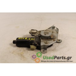 HYUNDAI - ATOS - Μοτέρ για Παράθυρα -  - ΕΤΟΣ: 1997 - ΚΩΔ.ΚΑΤ/ΣΤΗ: .Μεταχειρισμένα ανταλλακτικά αυτοκινήτων www.usedparts.gr.Από