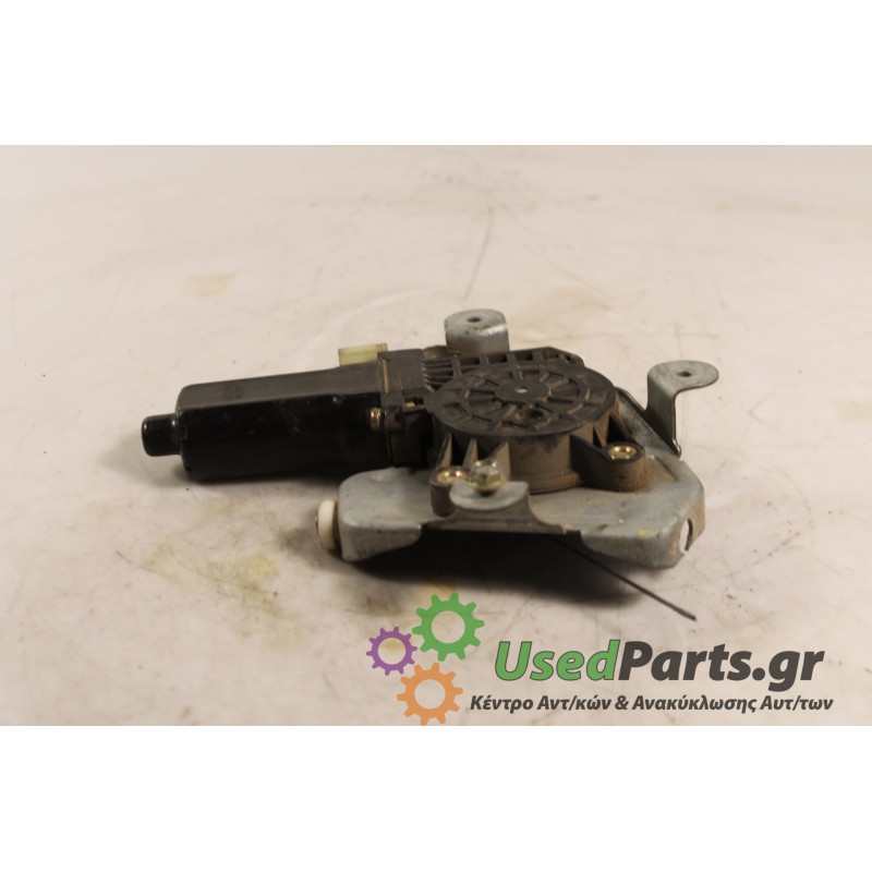 HYUNDAI - ATOS - Μοτέρ για Παράθυρα -  - ΕΤΟΣ: 1997 - ΚΩΔ.ΚΑΤ/ΣΤΗ: .Μεταχειρισμένα ανταλλακτικά αυτοκινήτων www.usedparts.gr.Από