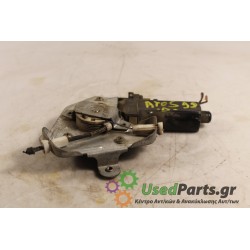 HYUNDAI - ATOS - Μοτέρ για Παράθυρα -  - ΕΤΟΣ: 1999 - ΚΩΔ.ΚΑΤ/ΣΤΗ: .Μεταχειρισμένα ανταλλακτικά αυτοκινήτων www.usedparts.gr.Από