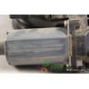 VW - PASSAT - Μοτέρ για Παράθυρα -  - ΕΤΟΣ: 1998 - ΚΩΔ.ΚΑΤ/ΣΤΗ: 0130821697.Μεταχειρισμένα ανταλλακτικά αυτοκινήτων www.usedparts