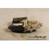 SEAT - IBIZA - Μοτέρ για Παράθυρα -  - ΕΤΟΣ: 2002 - ΚΩΔ.ΚΑΤ/ΣΤΗ: 6Q2959801C.Μεταχειρισμένα ανταλλακτικά αυτοκινήτων www.usedpart