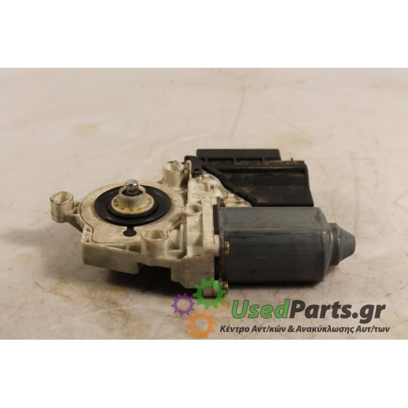SEAT - IBIZA - Μοτέρ για Παράθυρα -  - ΕΤΟΣ: 2002 - ΚΩΔ.ΚΑΤ/ΣΤΗ: 6Q2959801C.Μεταχειρισμένα ανταλλακτικά αυτοκινήτων www.usedpart