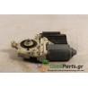 SEAT - IBIZA - Μοτέρ για Παράθυρα -  - ΕΤΟΣ: 2002 - ΚΩΔ.ΚΑΤ/ΣΤΗ: 6Q2959801C.Μεταχειρισμένα ανταλλακτικά αυτοκινήτων www.usedpart