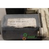 SEAT - IBIZA - Μοτέρ για Παράθυρα -  - ΕΤΟΣ: 2002 - ΚΩΔ.ΚΑΤ/ΣΤΗ: 6Q2959801C.Μεταχειρισμένα ανταλλακτικά αυτοκινήτων www.usedpart