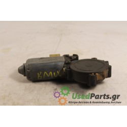 BMW - E36 - Μοτέρ για Παράθυρα -  - ΕΤΟΣ: 1995 - ΚΩΔ.ΚΑΤ/ΣΤΗ: 0130821276.Μεταχειρισμένα ανταλλακτικά αυτοκινήτων www.usedparts.g