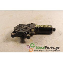 HYUNDAI - ACCENT - Μοτέρ για Παράθυρα - 5ΠΟΡΤΟ - ΕΤΟΣ: 1999 - ΚΩΔ.ΚΑΤ/ΣΤΗ: .Μεταχειρισμένα ανταλλακτικά αυτοκινήτων www.usedpart