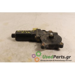 HYUNDAI - ACCENT - Μοτέρ για Παράθυρα -  - ΕΤΟΣ: 2000 - ΚΩΔ.ΚΑΤ/ΣΤΗ: .Μεταχειρισμένα ανταλλακτικά αυτοκινήτων www.usedparts.gr.Α