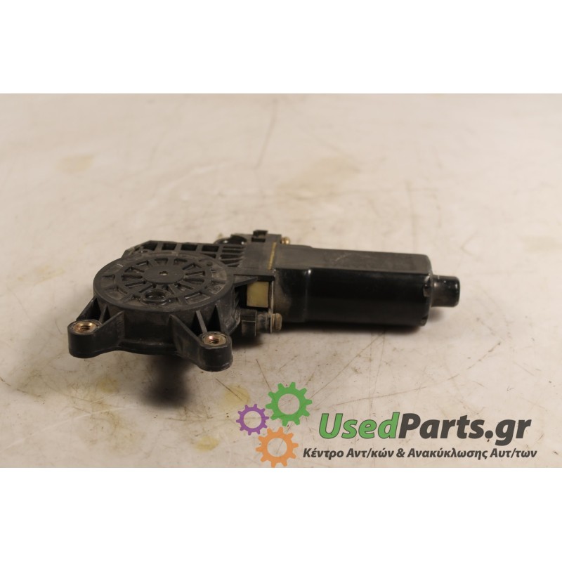 HYUNDAI - ACCENT - Μοτέρ για Παράθυρα -  - ΕΤΟΣ: 2000 - ΚΩΔ.ΚΑΤ/ΣΤΗ: .Μεταχειρισμένα ανταλλακτικά αυτοκινήτων www.usedparts.gr.Α