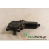 HYUNDAI - ACCENT - Μοτέρ για Παράθυρα -  - ΕΤΟΣ: 2000 - ΚΩΔ.ΚΑΤ/ΣΤΗ: .Μεταχειρισμένα ανταλλακτικά αυτοκινήτων www.usedparts.gr.Α