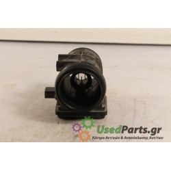 MAZDA - DEMIO - Μετρητής μάζας αέρα -  - ΕΤΟΣ: 1999 - ΚΩΔ.ΚΑΤ/ΣΤΗ: .Μεταχειρισμένα ανταλλακτικά αυτοκινήτων www.usedparts.gr.Από