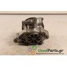 HONDA - CIVIC - Αντλία υδραυλικού τιμονιού - ΚΩΔΙΚΟΣ ΜΗΧΑΝΗΣ: D16Z6 - ΚΥΒΙΚΑ:  - ΕΤΟΣ: 1995 - ΚΩΔ.ΚΑΤ/ΣΤΗ: .Μεταχειρισμένα ανταλ