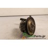 FIAT - PUNTO - Αντλία υδραυλικού τιμονιού - ΚΩΔΙΚΟΣ ΜΗΧΑΝΗΣ:  - ΚΥΒΙΚΑ:  - ΕΤΟΣ: 1998 - ΚΩΔ.ΚΑΤ/ΣΤΗ: 464069540.Μεταχειρισμένα αν