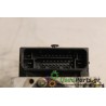 SKODA - FABIA - Μονάδα ABS -  - ΘΕΣΗ:  - ΕΤΟΣ: 2009 - ΚΩΔ.ΚΑΤ/ΣΤΗ: 0265800635.Μεταχειρισμένα ανταλλακτικά αυτοκινήτων www.usedpa